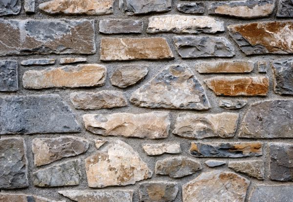 Masonry Repair in Dacula