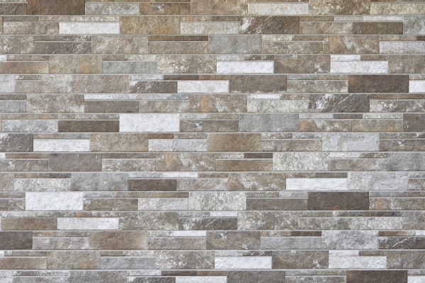 Stone Siding Repair in Dacula