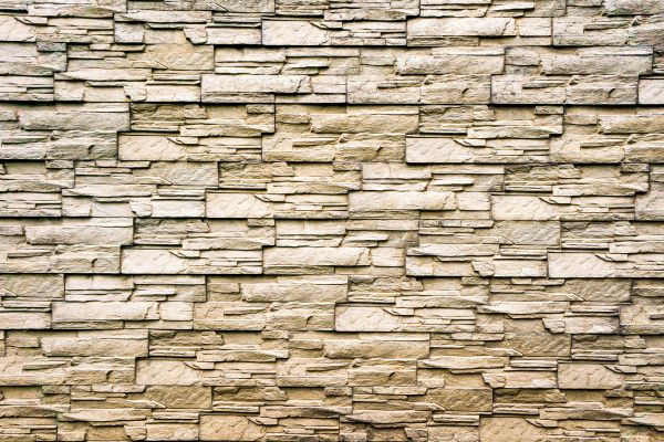 Stone Cladding Service in Dacula